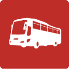 Thông tin xe buýt sân bay