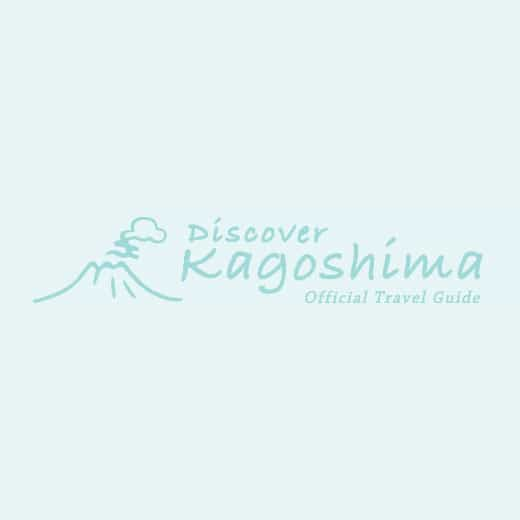 Kagomma Onsen-1