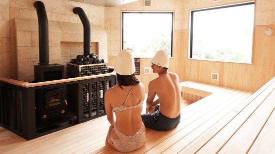 AMAMI ONSEN YAMATO HANAHANA BEACH RESORT / 奄美温泉 大和 ハナハナビーチリゾート
