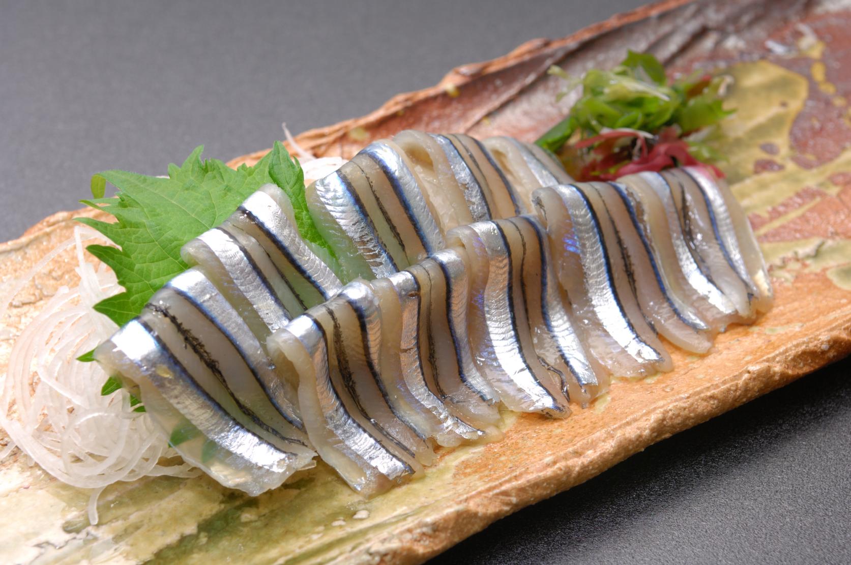 ★鹿児島の「食」を体験しよう！