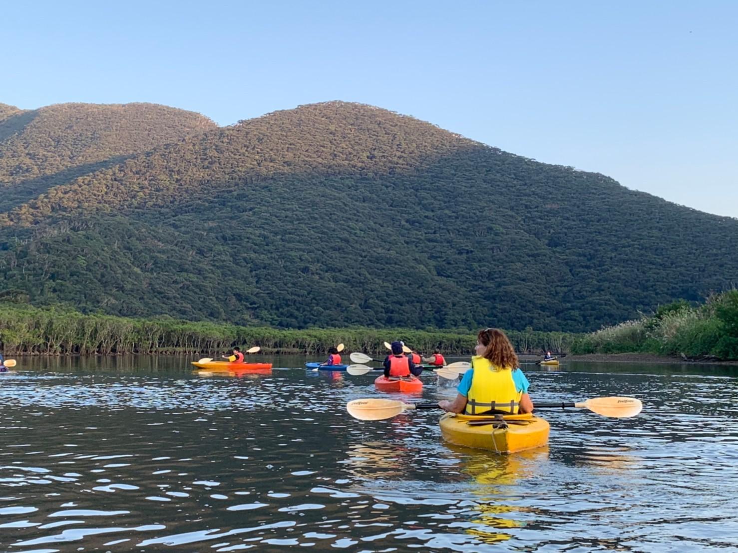 鹿兒島縣在『Japan Travel Awards 2023』的評比中獲得兩個「感動地」的認定！-1