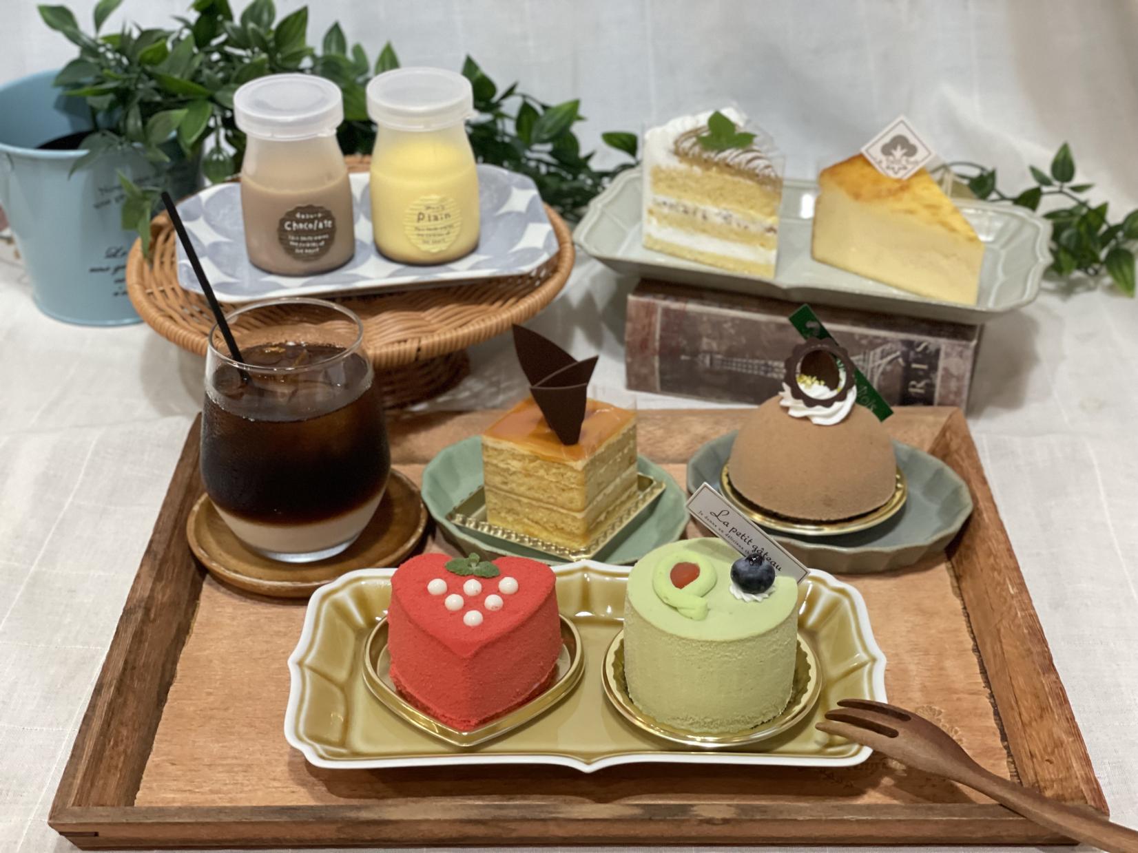 第18回枕崎ぶえん鰹スタンプラリー開催のお知らせ-4