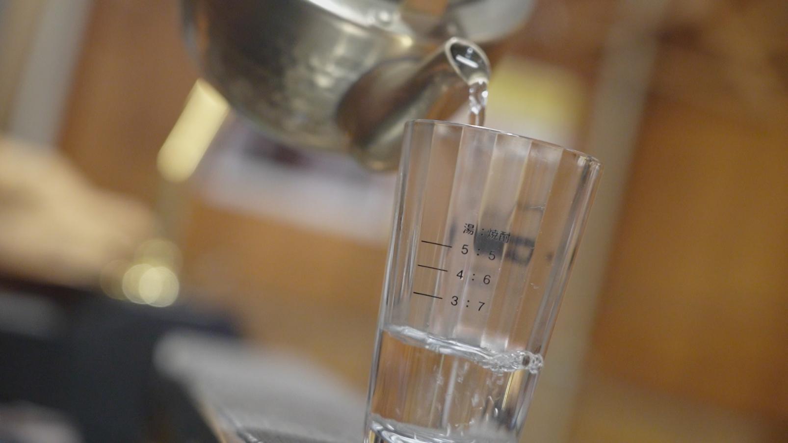 Japanese traditional sake brewing has been registered as an Intangible Cultural Heritage by UNESCO!-2