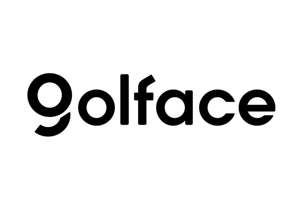 Golface-1