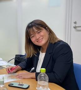 UTインスタ担当-1