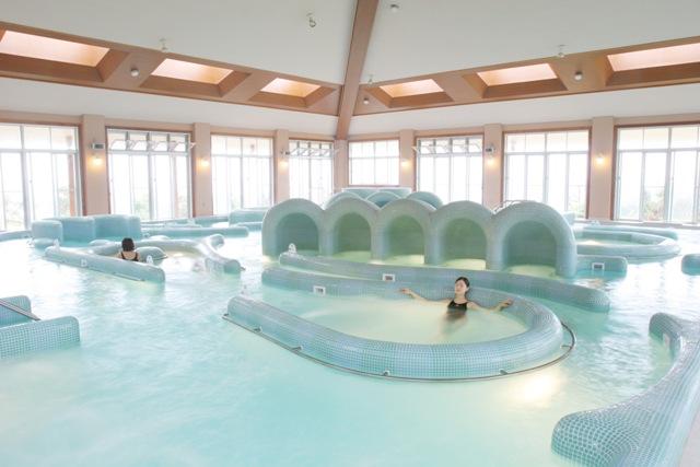 島に親しむ「島ある記」-1