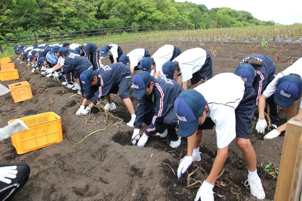 体験プログラムは年間で約200種類以上-1