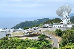 大隅半島の宇宙学習＜＋地域ならではの学び＞-1