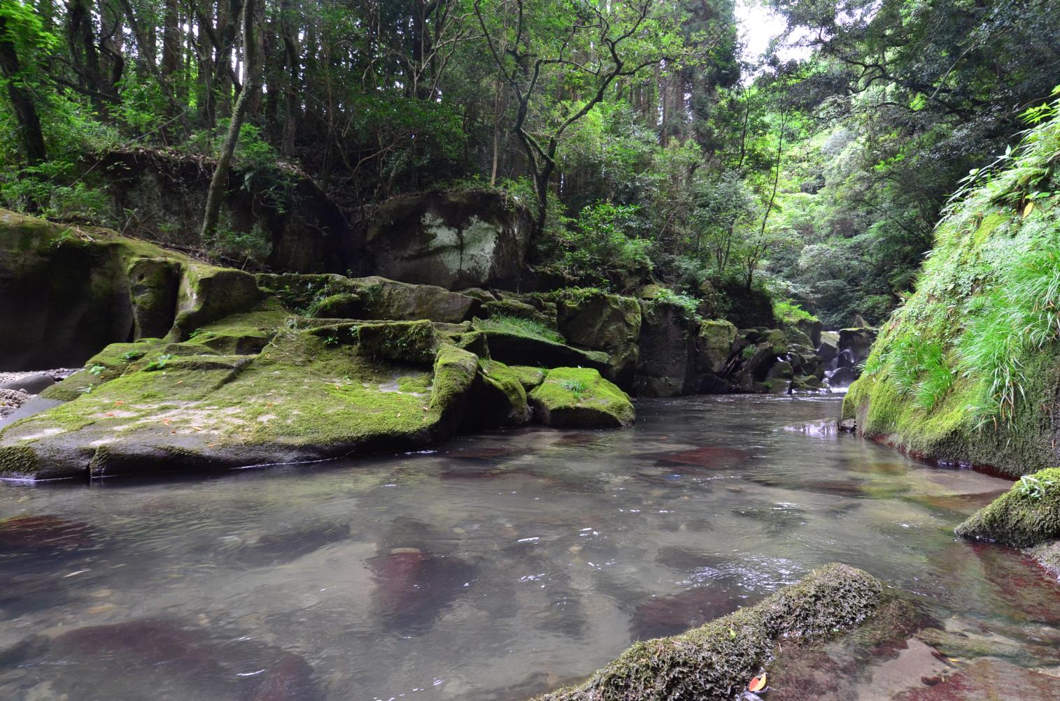 産業遺産-3