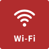 WIFI