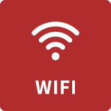 WIFI