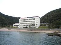 ホテル佐多岬(宿泊)