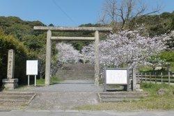 精矛神社-1