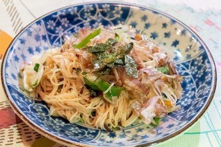 奄美市街地(名瀬エリア)