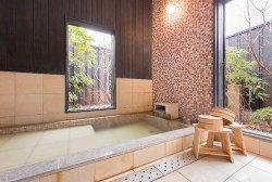 日本湯小屋物語-1