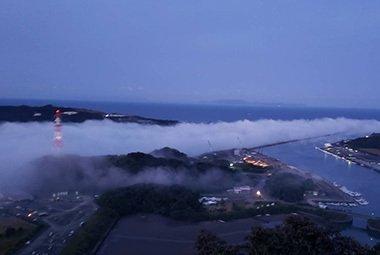 川内川あらし-1