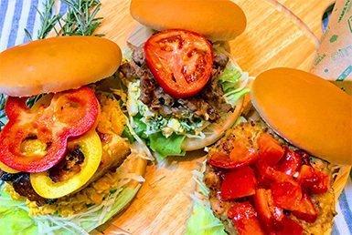 さつま黒バーガー-1