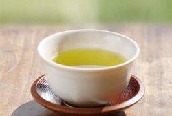 茶いっぺ-1