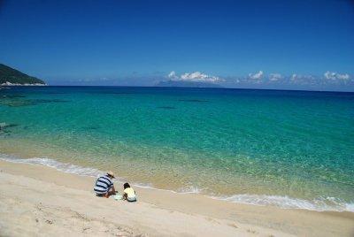 永田いなか浜-1