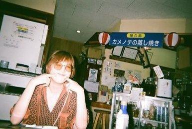 いその香り-1