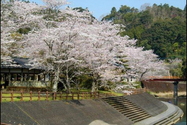 아이라 산릉（아이라 산료）-1