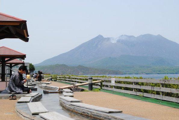 道之站垂水湯足館-1