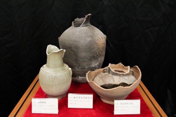 Archaeological Operations Center-1