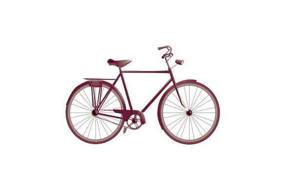 Rental Bicycle＆Motorcycle-1