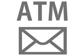 ATM사용 가능한 우체국-1