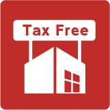 Tax-Free Shops-1