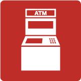 ATM-1