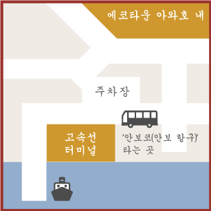 안보 항구-1