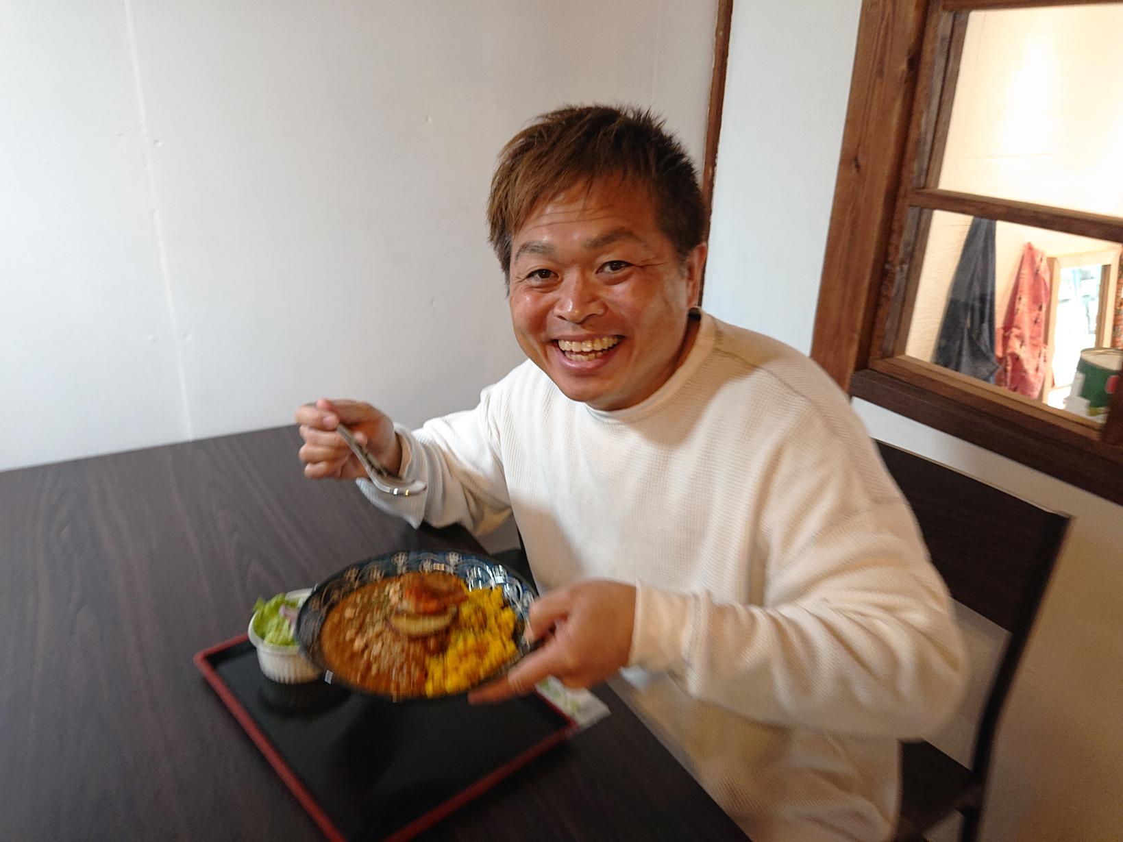 横川kito