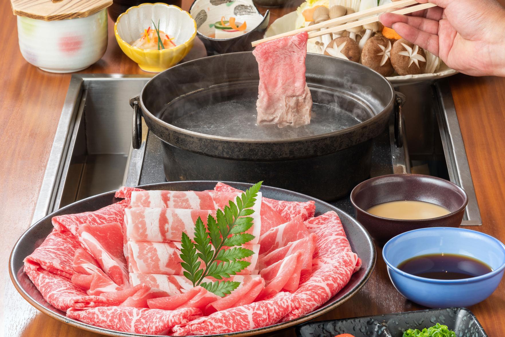 Shabu-shabu-1