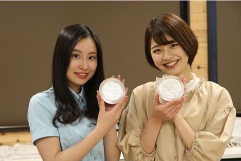 【薩摩・霧島】300年の歴史！伝統工芸「薩摩錫器（さつますずき）」の技を体験！オリジナルのお皿を作ろう！-1