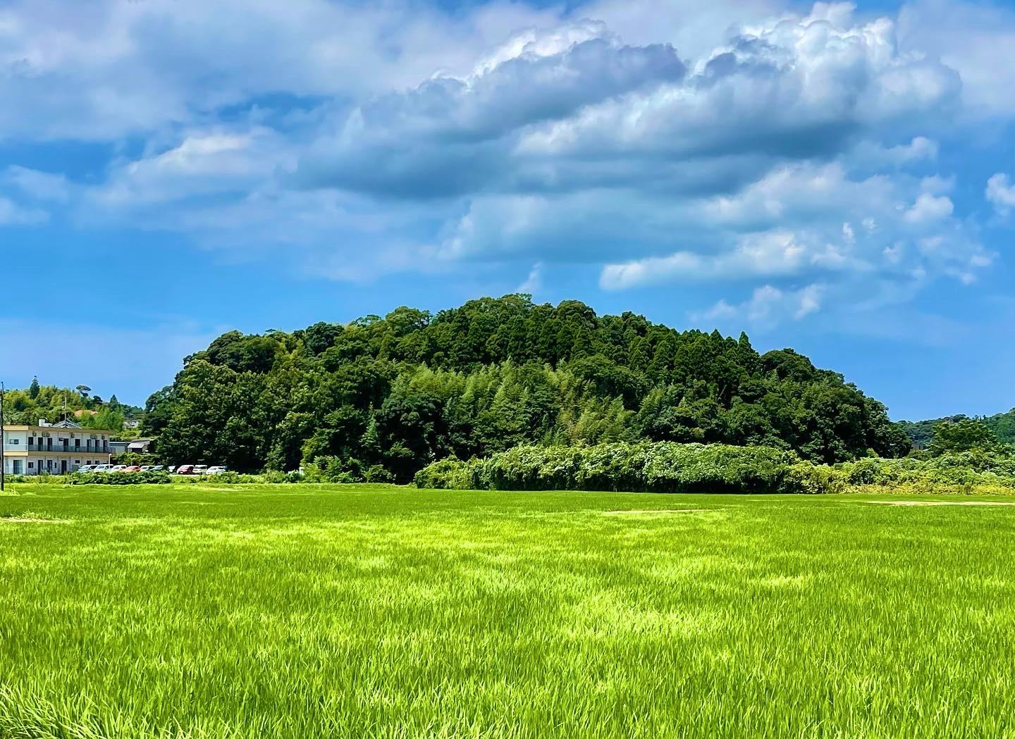  串木野麓 