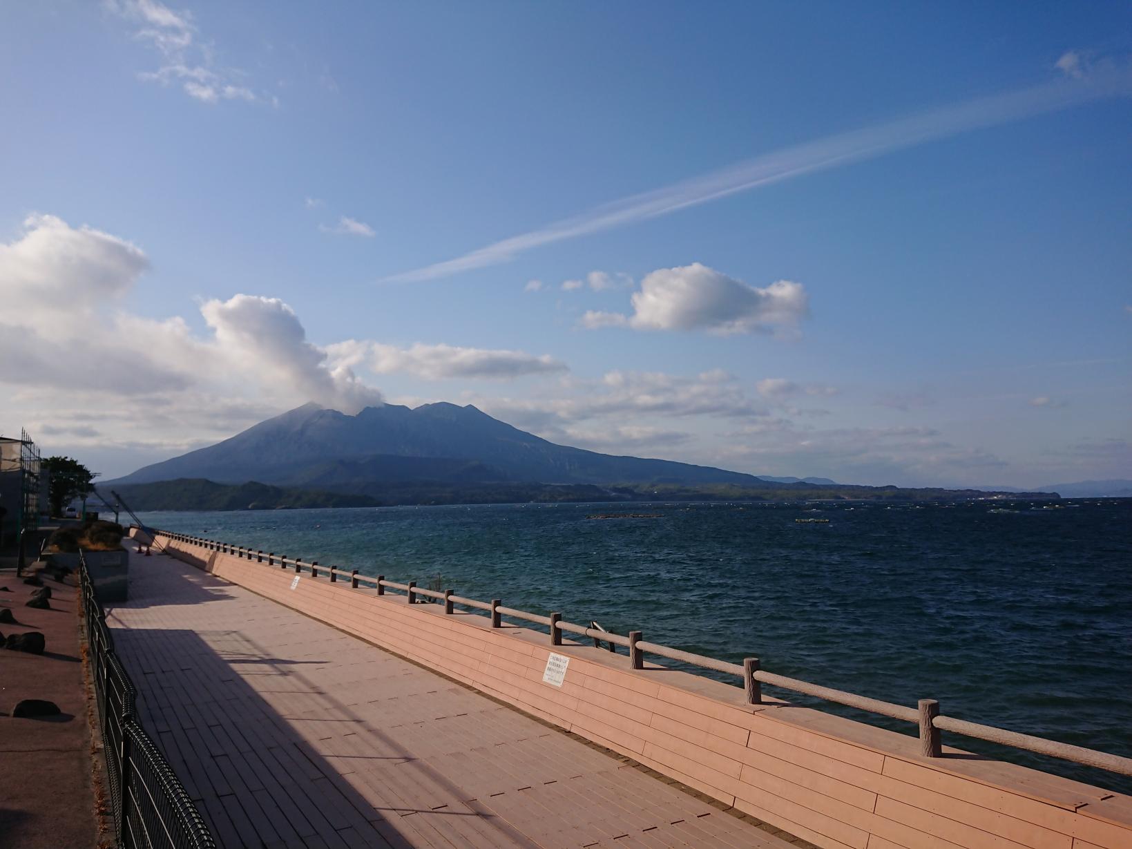  道の駅たるみず湯っ足り館 