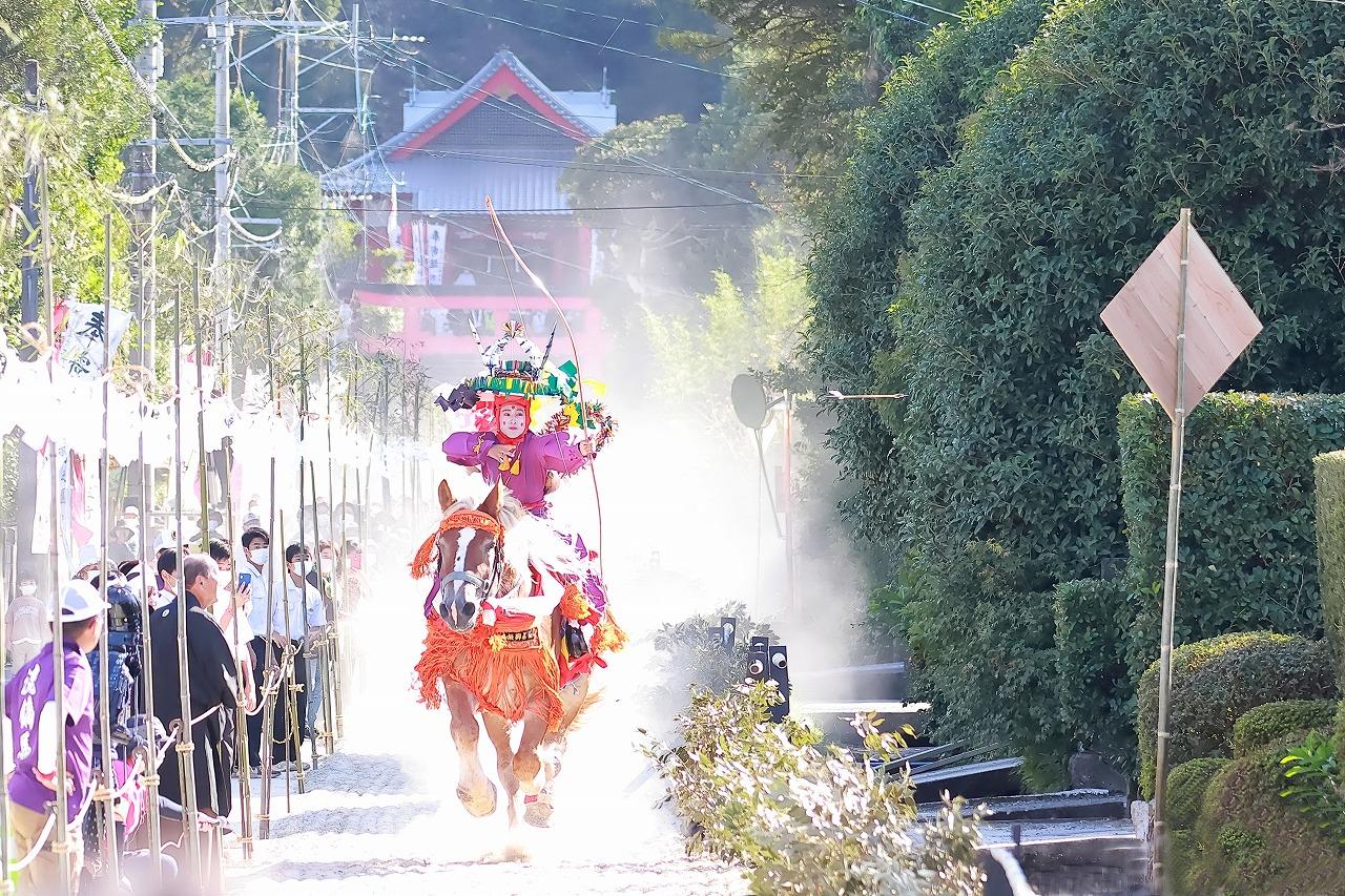  四十九所神社 