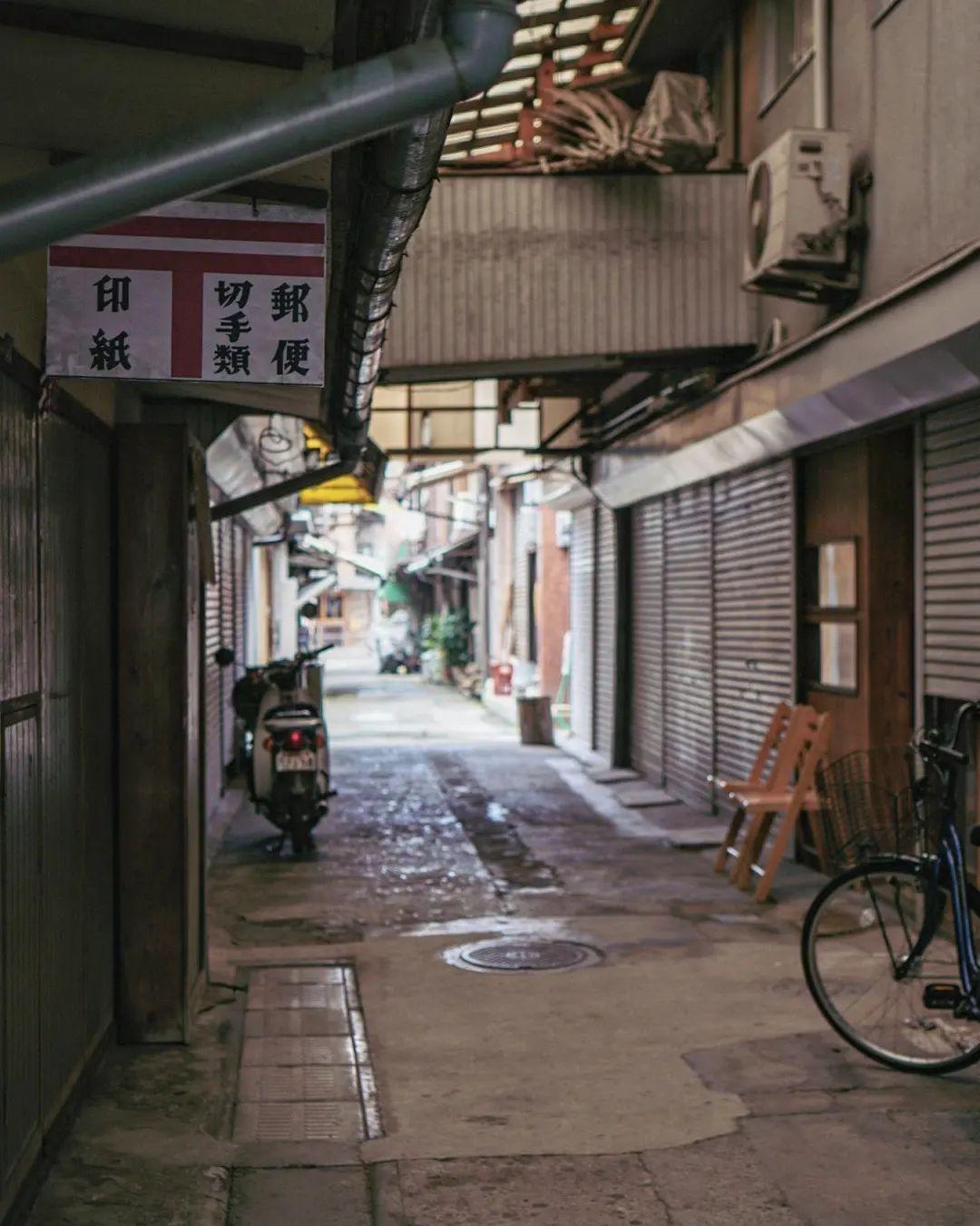 #名山堀&nbsp;#鹿児島市-1