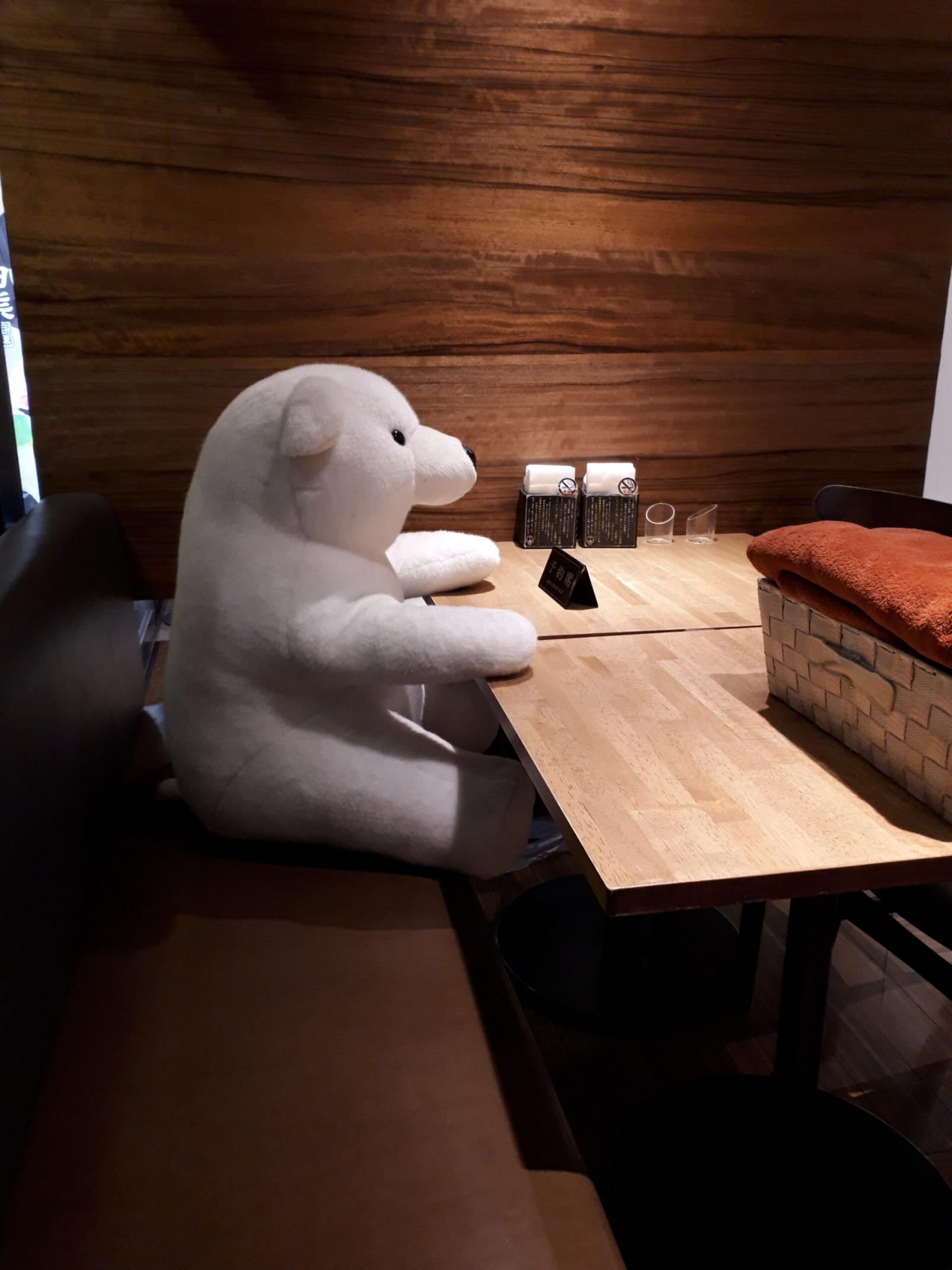 #天文館むじゃき&nbsp;#鹿児島市-1