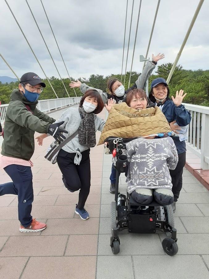 #サンセットブリッジ&nbsp;#南さつま市-1