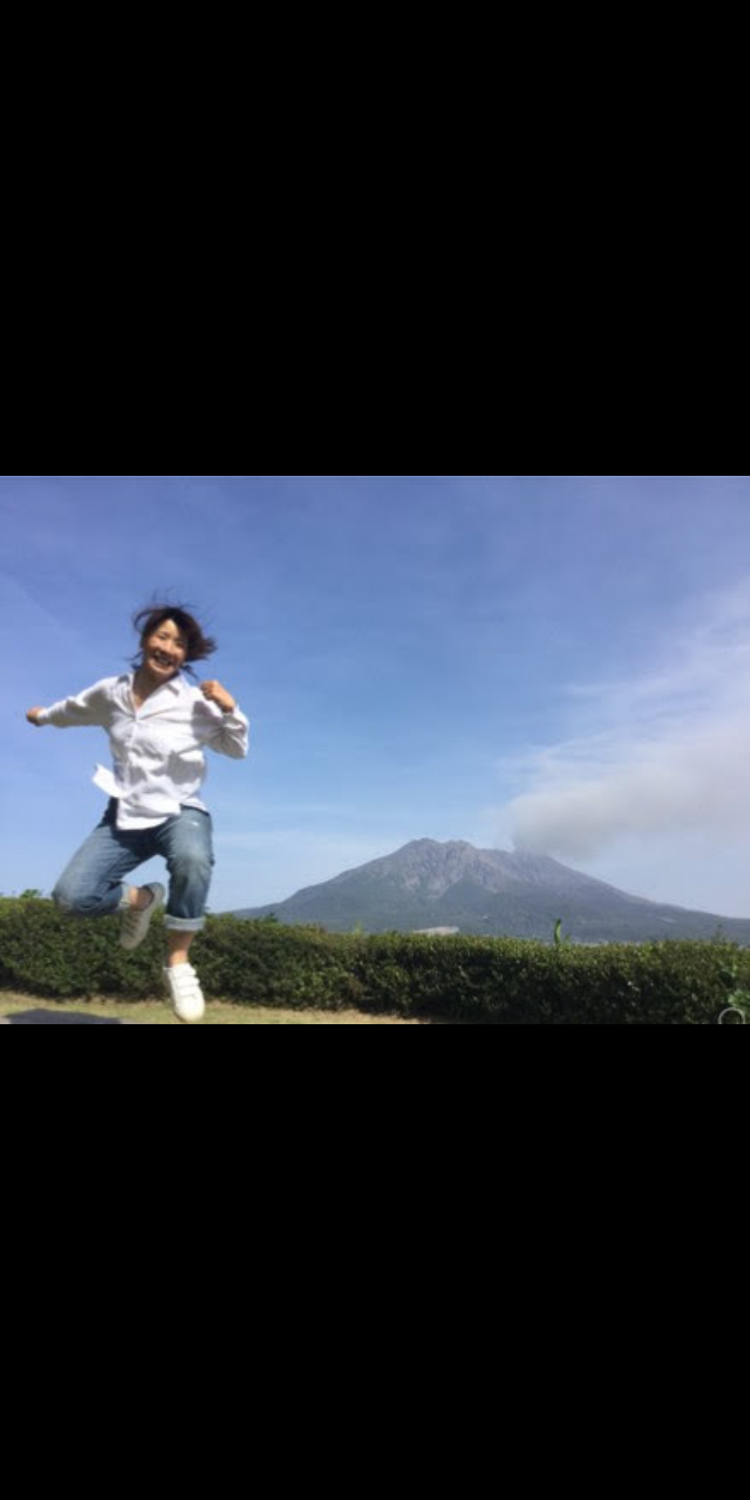 #仙厳園&nbsp;#鹿児島市-1