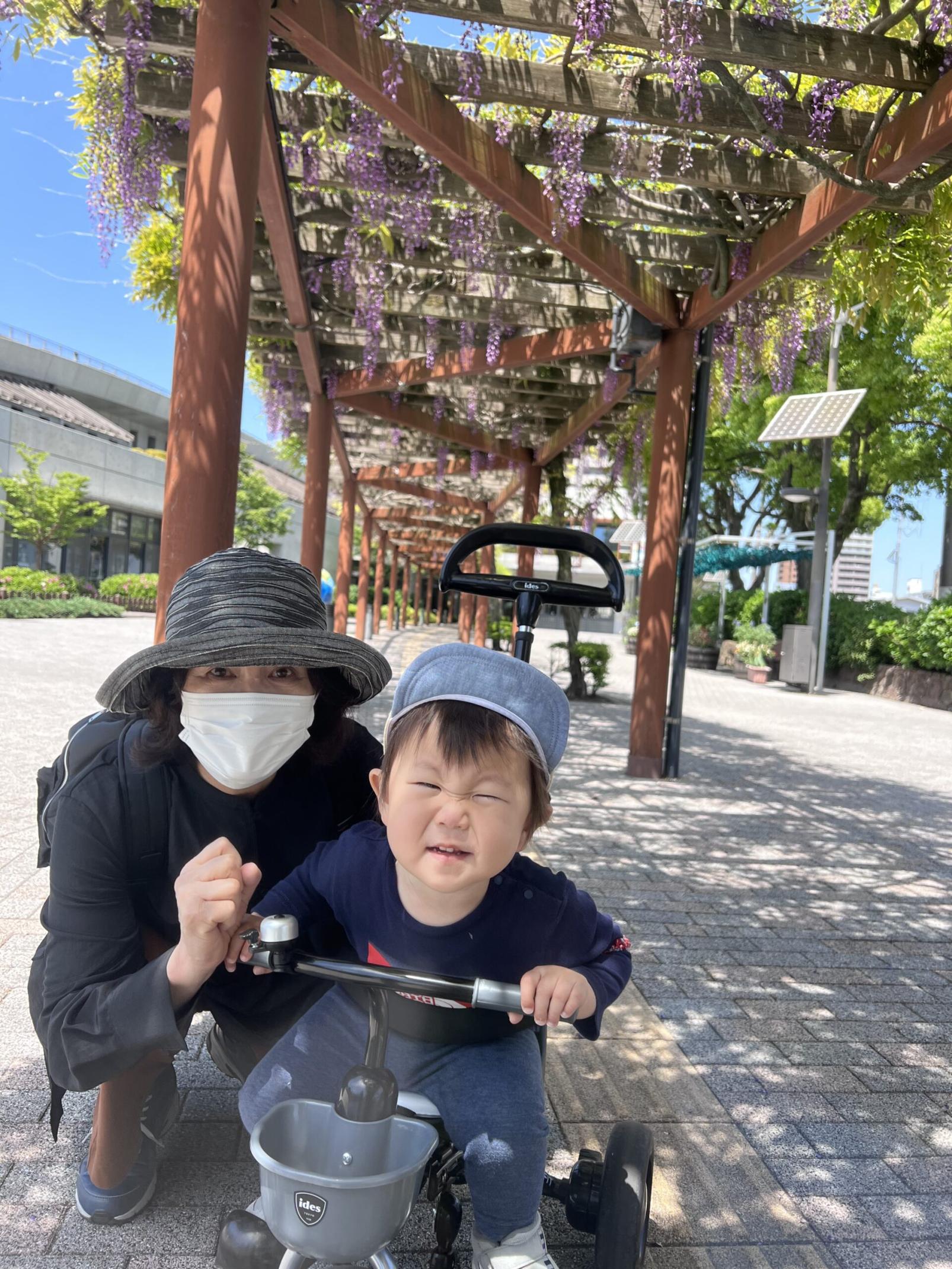 #かごしま環境未来館&nbsp;#鹿児島市-1