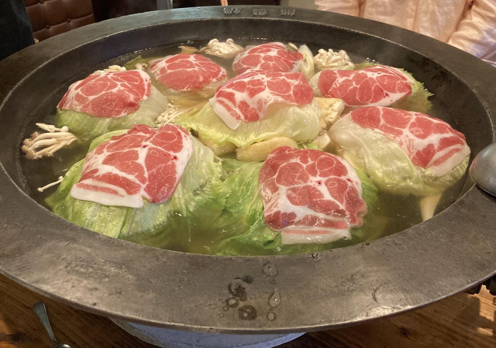 #HOTEL&RESIDENCE 南洲館&nbsp;#鹿児島市-1