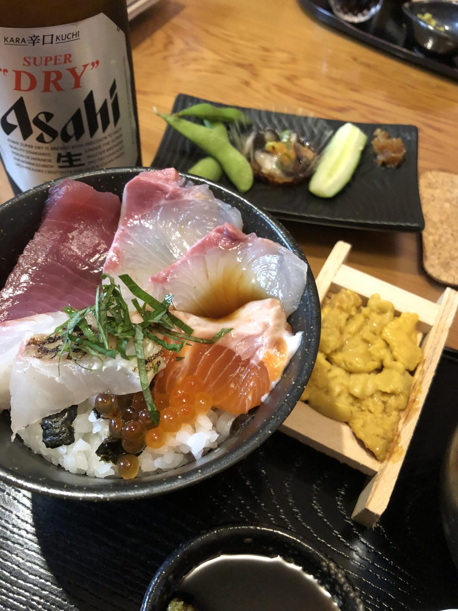 #オーシャンジュエリー&nbsp;#鹿児島市-1