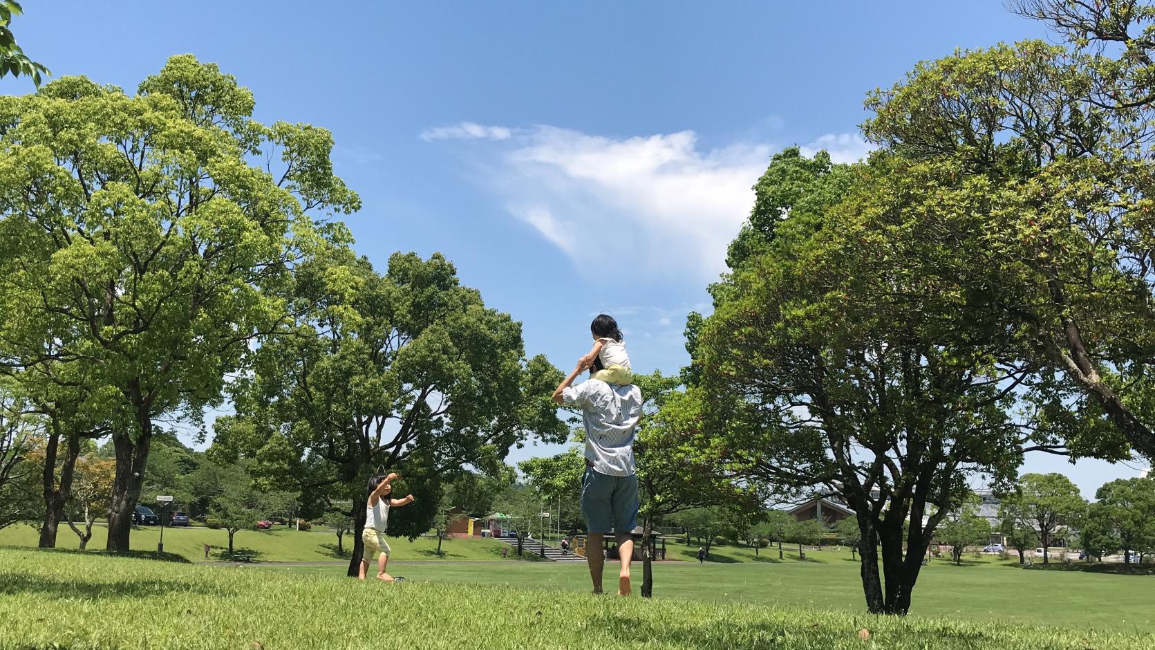 #道の駅おおすみ 「弥五郎伝説の里」&nbsp;#曽於市-1