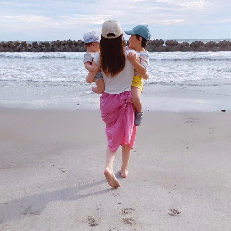 #江口浜&nbsp;#日置市-1