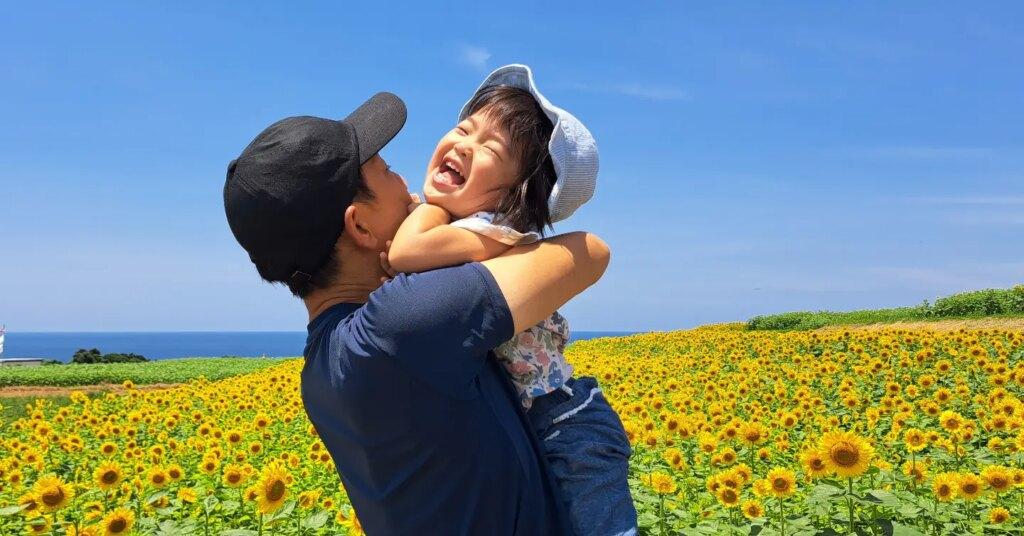 #長崎鼻灯台公園&nbsp;#長島町-1