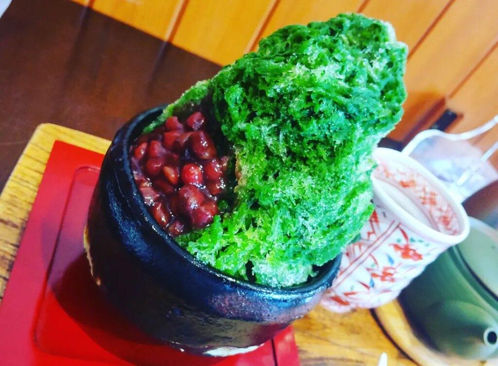 #茶暢家&nbsp;#鹿児島市-1