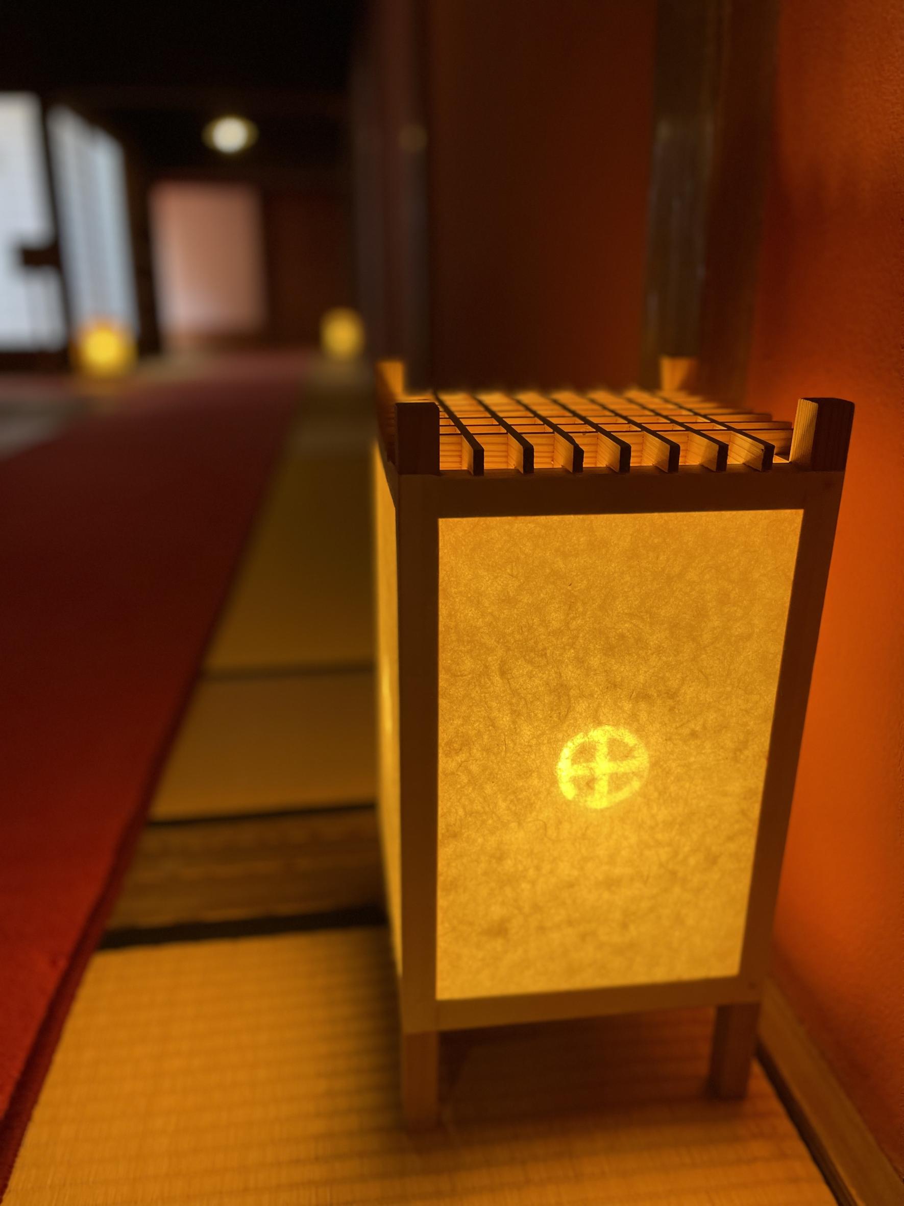 #仙巌園&nbsp;#鹿児島市-1
